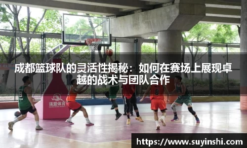 成都篮球队的灵活性揭秘：如何在赛场上展现卓越的战术与团队合作